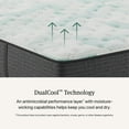 thumbnail image 10 of Beautyrest Vaughn Mattress (Available in Medium, Firm, and Plush), 10 of 11