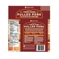 thumbnail image 2 of Member's Mark Seasoned Pulled Pork (2 lbs.), 2 of 3