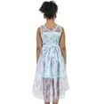 thumbnail image 3 of Zunie Girl Occasion Dress, 3 of 6