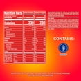 thumbnail image 4 of Marinela Barritas, 1.87 oz., 22 pk., 4 of 8
