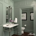 thumbnail image 3 of Hunter Cypress Grove Light Sconce Wall Light Fixture, Multiple Sizes, 3 of 8