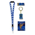thumbnail image 2 of World Cup Host City Collector's Set and Lanyard, Assorted Cities, 2 of 4
