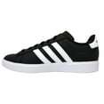 thumbnail image 3 of Adidas Men's Grand Court 2.0 Shoe, 3 of 6