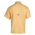 thumbnail image 3 of Columbia Men's Tamiami II Short Sleeve Shirt, 3 of 4