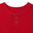 thumbnail image 6 of Member's Mark Toddler Boy 2 Piece Pant Set, 6 of 8
