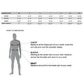 thumbnail image 6 of Coleman Men's Short Sleeve T-Shirt, 6 of 6