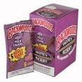 thumbnail image 1 of Backwoods Wild 'n Mild Cigars Honey Berry 5 ct., 8 pk., 1 of 1
