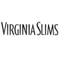 thumbnail image 1 of Virginia Slims Superslims 100s Box (20 ct., 10 pk.), 1 of 1