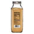 thumbnail image 3 of Member's Mark Organic Ground Ginger, 7 oz., 3 of 7