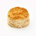 thumbnail image 3 of Pillsbury Southern Style Biscuits 2 oz., 24 pk., 3 of 5