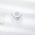 thumbnail image 8 of Member's Mark 5.6' Clear Chaise Lounger Float, 8 of 9