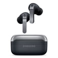 thumbnail image 1 of Samsung Galaxy Buds4 Pro Black, 1 of 8