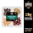thumbnail image 1 of Sweet & Savory Assorted Snack Pack, 4.4 oz., 1 of 4
