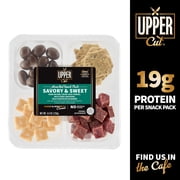 Sweet & Savory Assorted Snack Pack, 4.4 oz.