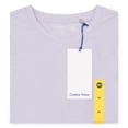 thumbnail image 8 of Outdoor Voices Women's CloudKnit T-Shirt, 8 of 9