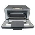 thumbnail image 3 of Balmuda 5-in-1 Toaster, 3 of 5
