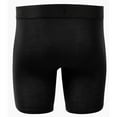 thumbnail image 2 of Tommy John Second Skin 6' Boxer Brief, 2 of 3