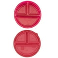 thumbnail image 21 of GoodCook Meal Prep 120-Piece Portion Control Containers, One-Year Supply, 21 of 22