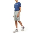 thumbnail image 3 of Champion Boys Active Short, 3 of 10