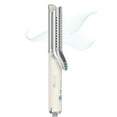 thumbnail image 1 of InfinitiPRO by Conair Cool Air Styler Luxe, 1 of 7