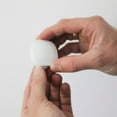 thumbnail image 6 of ecobee Premium Plus Smart Thermostat Bundle, 6 of 6