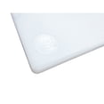 thumbnail image 5 of Member's Mark Extra-Large Commercial Cutting Board, 15" x 20", 5 of 7