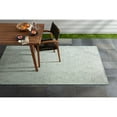 thumbnail image 1 of Nicole Miller Corin Distressed Indoor/Outdoor Area Rug, 1 of 2