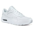 thumbnail image 1 of Nike Men's Air Max SC Leather Sneaker, 1 of 6