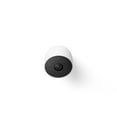 thumbnail image 1 of Google Battery-powered Nest 1080p HD Security Camera, 1 of 5