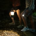 thumbnail image 15 of Bushnell 6500 Lumen Rechargeable Flashlight, 15 of 15