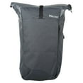 thumbnail image 1 of Marmot All Day Backpack, 1 of 4