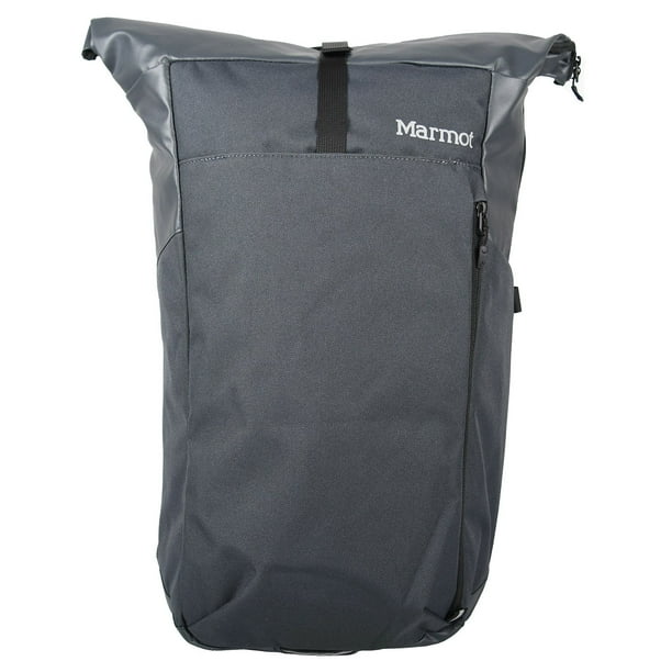 Marmot All Day Backpack - Samsclub.com