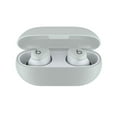 thumbnail image 5 of Beats Solo Buds | True Wireless Earbuds, 5 of 7