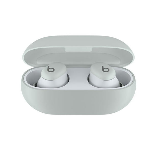 【新品、未使用】Beats Solo Buds ホワイト Beats Solo Buds | True Wireless Earbuds, Choose Color