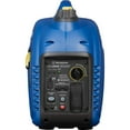 thumbnail image 6 of Westinghouse iGen2200 1,800/2,200-Watt Gas-Powered Inverter Generator, 6 of 11