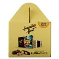 thumbnail image 4 of Hawaiian Host Alohamacs Milk Chocolate Covered Macadamia Handy Pack, 5 pk., 4 of 5