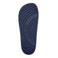 thumbnail image 6 of Crocs Slide Sandal, 6 of 7