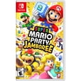 thumbnail image 1 of Super Mario Party Jamboree, 1 of 4