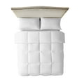 thumbnail image 3 of Nautica Down Alternative Comforter (Various Sizes and Colors), 3 of 5