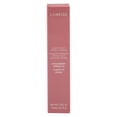 thumbnail image 3 of Laneige Lip Serum, Choose Scent, 3 of 4