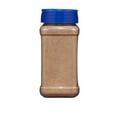 thumbnail image 3 of SNICKERS Shakers Seasoning Blend (9.5 oz.), 3 of 3