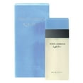 thumbnail image 2 of Dolce & Gabbana Light Blue Ladies  Eau de Toilette, 2 of 3