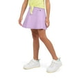 thumbnail image 3 of Champion Girls Active Skort, 3 of 5
