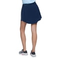 thumbnail image 2 of Skechers Women's Performance Skort, 2 of 9