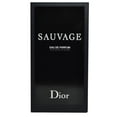 thumbnail image 3 of Dior Sauvage Eau de Parfum, 3 of 3