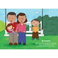 thumbnail image 3 of Oraciones para Dormir, Libro de Tablero, 3 of 3
