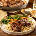 thumbnail image 5 of Member's Mark Australian Bone-In Lamb Loin Chops, priced per pound, 5 of 8