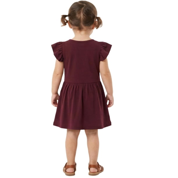 Sanrio Character 2Pk Toddler Dress - Minnie Mouse 4T:- Minnie Mouse - Online Only, 4T Sanrio Character 2Pk Toddler Dress - Minnie Mouse 4T:- Minnie Mouse - Online Only, 4T