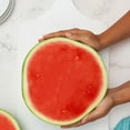 thumbnail image 2 of Whole Seedless Watermelon, 2 of 6