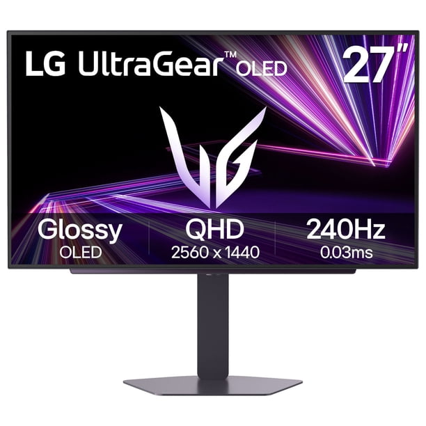 LG 27